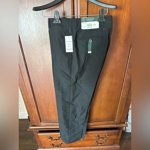 Ralph Lauren dress pants